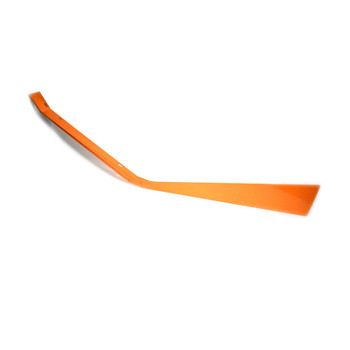 Scag 424403 - BAFFLE, FRONT - 61V W/ GC