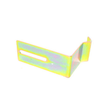 LATCH, DUMP ROD - INNER