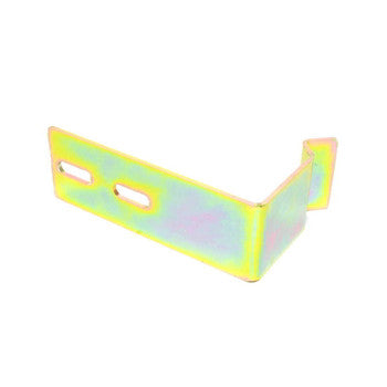 Scag 424406 - LATCH, DUMP ROD - OUTER