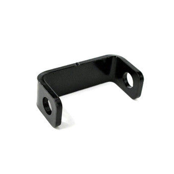 BRKT, STOP-FOLD ROPS