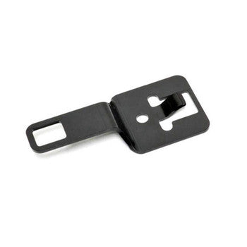 Scag 424462 - BRACKET, SEATBELT HANGER