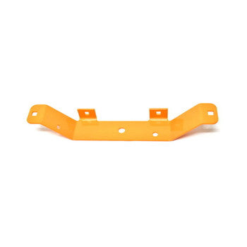 SUPPORT, IDLER ARM