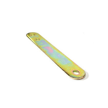 Scag 424479 - BRACE, PULLEY