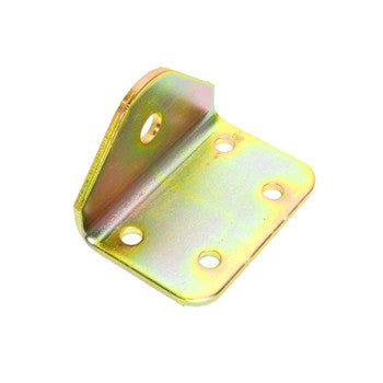 BRACKET, PUSHARM LINK