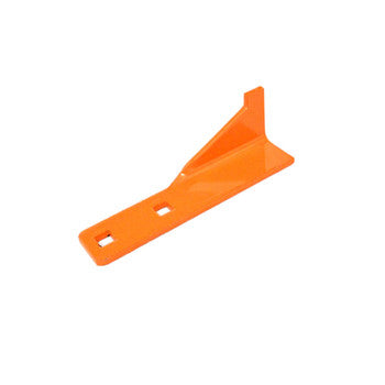 BRACKET, ANTI-ROTATION