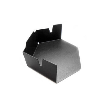 BELT COVER, SMFZ