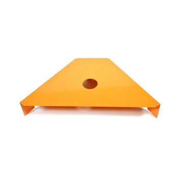 BELT COVER, SMWC-61V