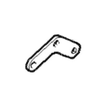 Scag 424605 - V LINK