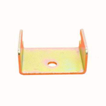 Scag 424615 - BRACKET, BELT GUIDE