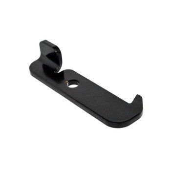 Scag 424633 - LATCH, HOOD