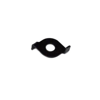 Scag 424634 - LOCK, HOOD LATCH
