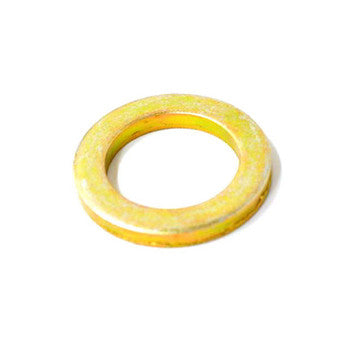 SPACER, YOKE