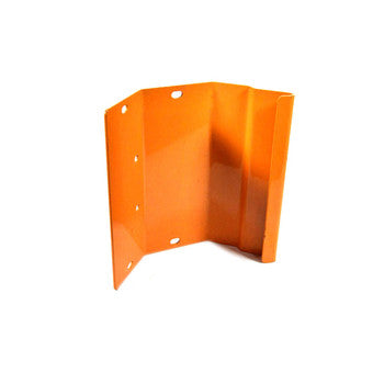 Scag 424691 - COVER, REAR