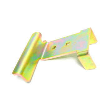 Scag 424709 - PLATE, CLUTCH BRKT