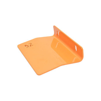 Scag 424754 - CHUTE DEFLECTOR GC-52