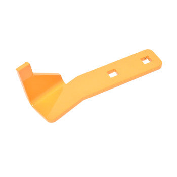 Scag 424792 - BRACKET, ANTI-ROTATION