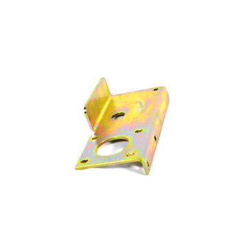 Scag 424798 ScagMTG PLATE, RH GEARBOX **SUPERSEDED TO 428027**