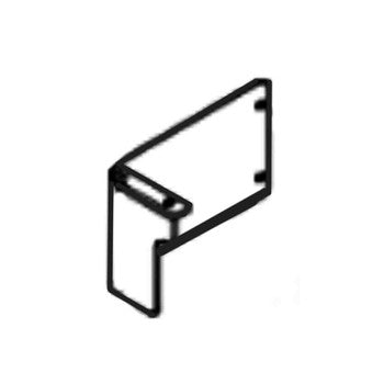 Scag 424822 - CONTROL COVER, RH