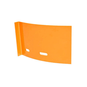 FILLER PLATE, GC - V-DECKS