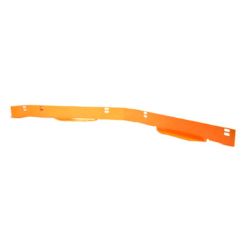 BAFFLE, FLG - 61V