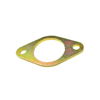 REINFORCEMENT, BEARING