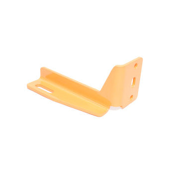 GUIDE BRKT, OCDC LEVER