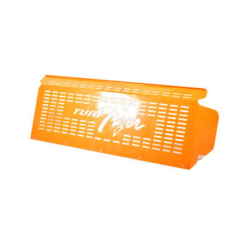 Scag 425133 - BELT GUARD, REAR