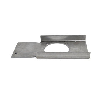 MNT, WHEELMOTOR - STC