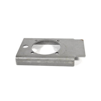 MNT, WHEELMOTOR - STT