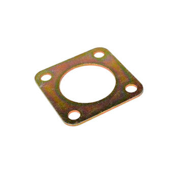 Scag 425209 - REINF, BEARING