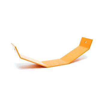 Scag 425323 - BAFFLE, MULCH - CTR 61SFZ
