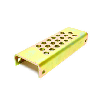 Scag 425361 - ADJ BRKT, LOWER CUTTING HEIGHT