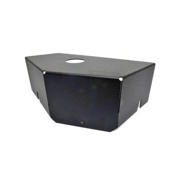 Scag 425364 - BELT COVER, RH SVR-52V