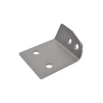 Scag 425368 - BRACKET, MUFFLER