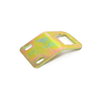 Scag 425389 - BRACKET, OPERATOR PRESENCE SWITCH