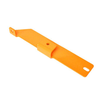 Scag 425422 - COVER, BATTERY BOX