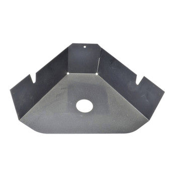BELT COVER, SMVR-61V