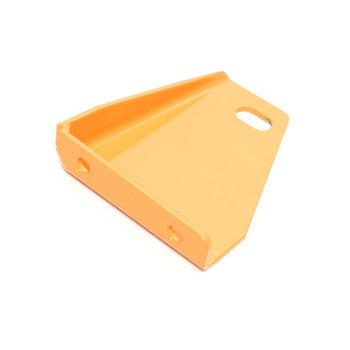 Scag 425481 - GUIDE BRACKET, OCDC LEVER