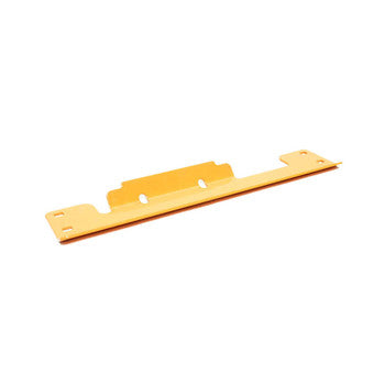 Scag 425496 - BRACKET, RH CANISTER MTG