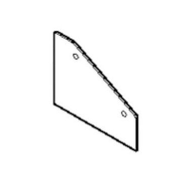 HEATSHIELD