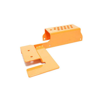 Scag 425574 - ADJ BRKT, UPPER CUTTING HEIGHT