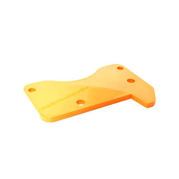MOUNTING BRKT, BRAKE