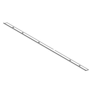 RETAINING PLATE, PAD