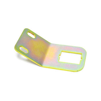 Scag 425905 - MTG BRKT, OPC SWITCH