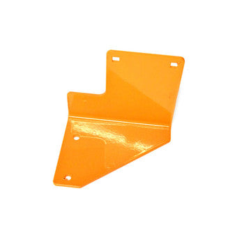 Scag 425919 - BRACKET, AIR CLEANER