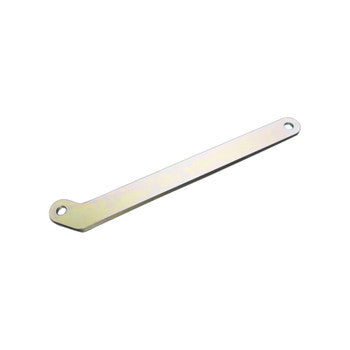 Scag 425968 - LINK, DECKLIFT