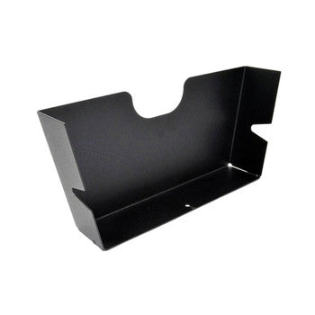 Scag 425978 - BELT COVER, SWZT-48