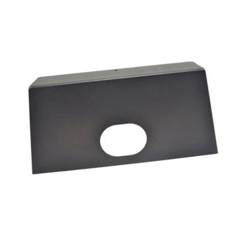 Scag 425979 - BELT COVER, SMWZT-52