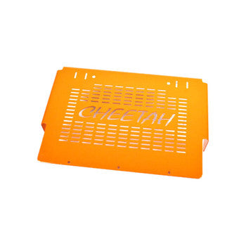 Scag 425995 - BELTGUARD, SCZ-BV/FX