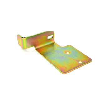 Scag 426005 - MTG BRKT, SCZ CUPHOLDER